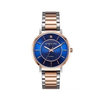 ساعت مچی کنت کول KC51027003